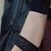 Emily disponible 24hrs