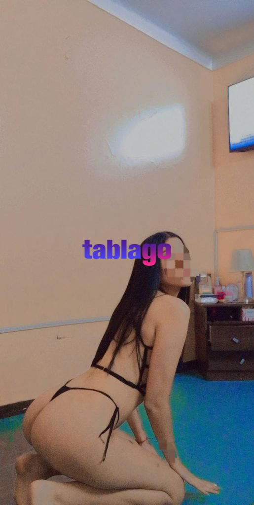 💕Ambar 💋TU PUTITA ADICTA AL SEXO Y RECIÉN LLEGADITA 🥰A TU CIUDAD