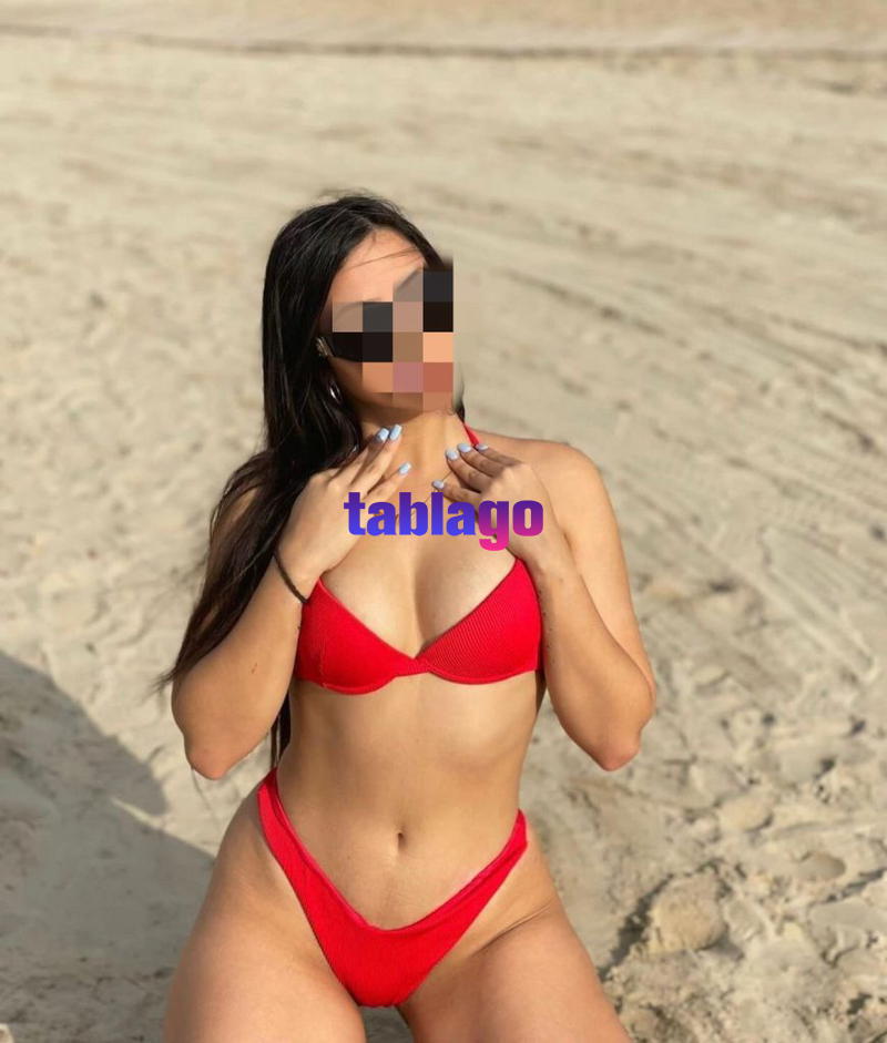 😈🔥ANDREINA ARDIENTE Y GOLOSA NINFOMANA🍑🍆RICA CULONCITA