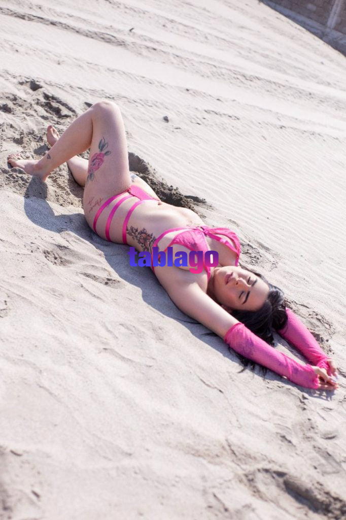 Hola cariño soy Alondra una linda y sexy chica disponible para ti 🧨🧨🧨🧨dispuesta a complacerte y satisfacer todos tus