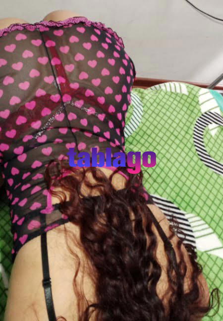 😈🍑Kassandra ardiente, lujuriosa y de garganta muy profunda.🍆👅