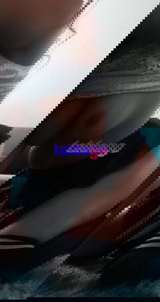 😈🍑Kassandra ardiente, lujuriosa y de garganta muy profunda.🍆👅