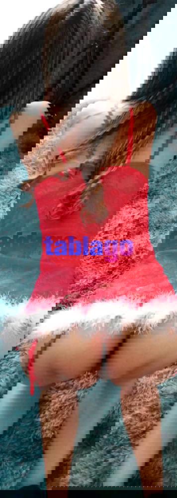 😈🔥Angie ninfomana Milf caliente🍑chorito apretadito🔥Americana garganta profunda adicta