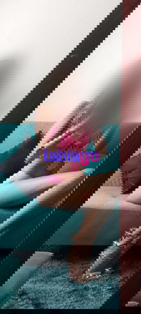 😈🔥Angie ninfomana Milf caliente🍑chorito apretadito🔥Americana garganta profunda adicta