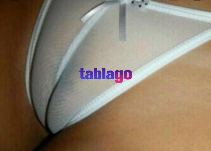 AMIGAS MUY CALIENTES POR LA ZONA🔥💋 DOMICILIOS EN TODO SANTIAGO