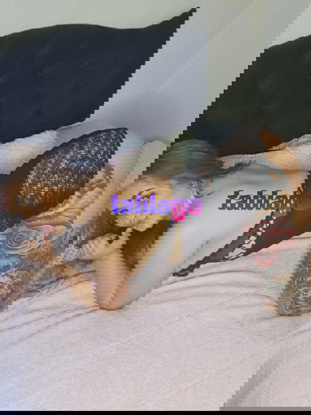 RICA Y DELICIOSA SUPER ESTRECHITA VERDADERA AMANTE