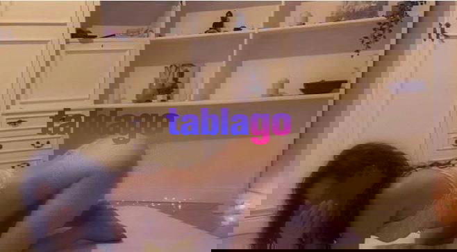 Rica putita dispuesta a todo😪