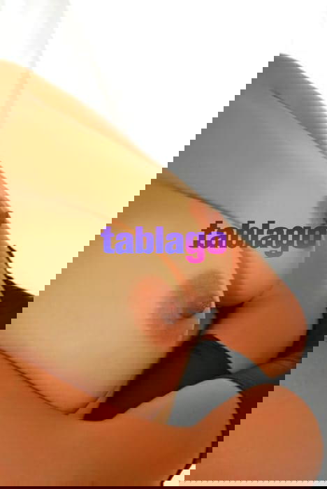 Chilenita full Oral vaginal anal todo incluído fotos reales!!!