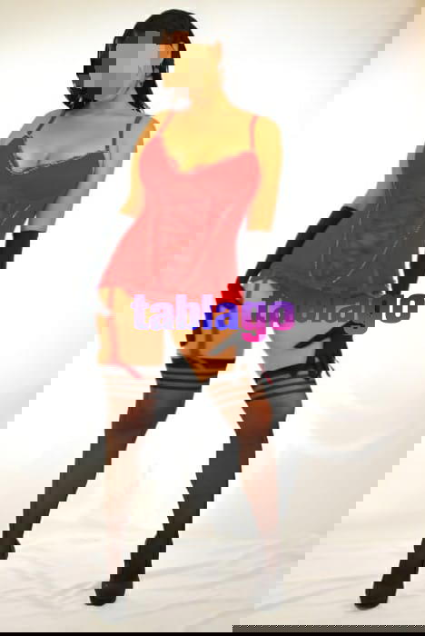 Chilenita full Oral vaginal anal todo incluído fotos reales!!!