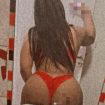 CHicas disponibles 23 añitos   colita  caliente   tetoncita
