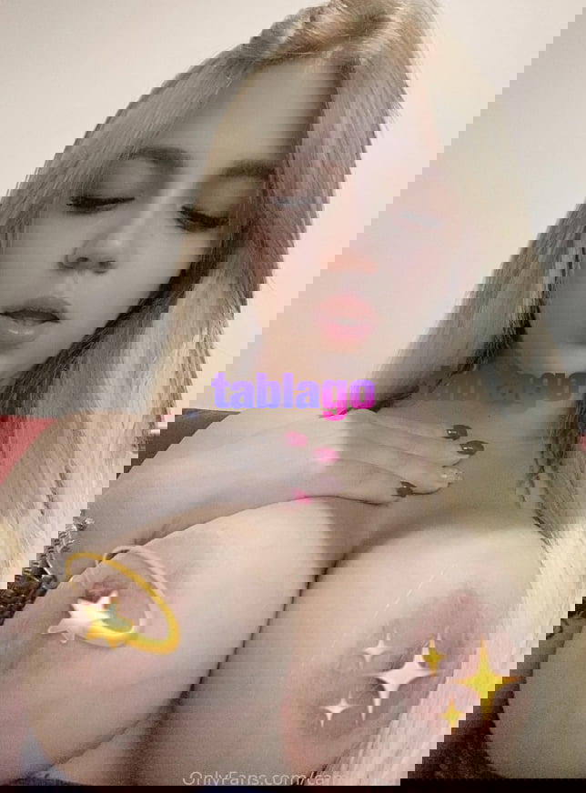 Venta de pack a precios accesibles 👀 pack completos