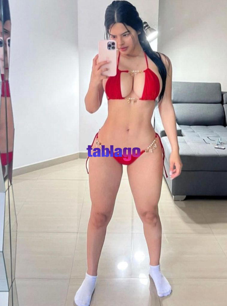Puente alto Valerie Sexy 🌺 Grandota no bajes más y pregunta por tu promoción 💕