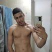 Flaco ardiente, 🔥🔥