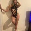 ❤🔮 BARBIE CHILENA 18 AÑITOS 🔥 GARGANTA PROFUNDA🍭 ADICTA AL SEXO 🎥FOTOS REALES