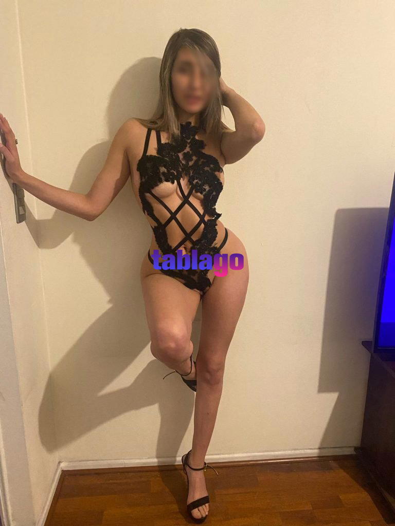 ❤🔮 BARBIE CHILENA 18 AÑITOS 🔥 GARGANTA PROFUNDA🍭 ADICTA AL SEXO 🎥FOTOS REALES
