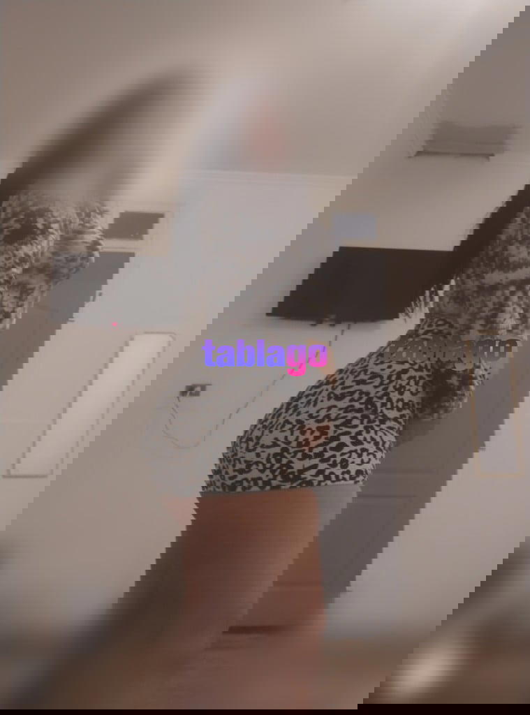 Michel una linda y sexy y rica mujer madurita de grandes atributos