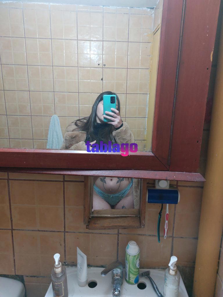 vendo packs y videollamada hot