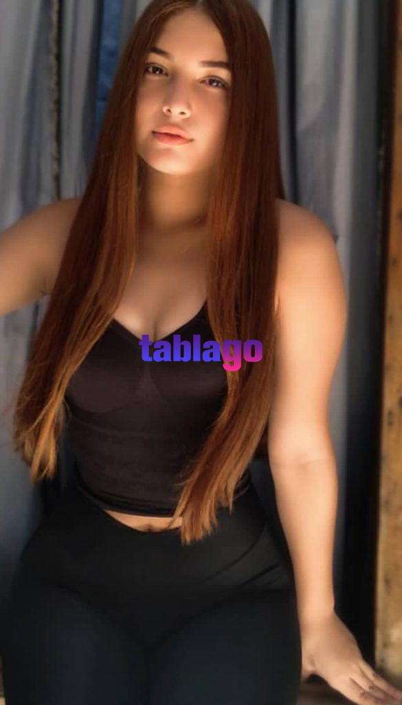 Francisca 19 AÑITOS🥰DISPONIBLE 🤫 solo x hoy todo completitoooo 😍