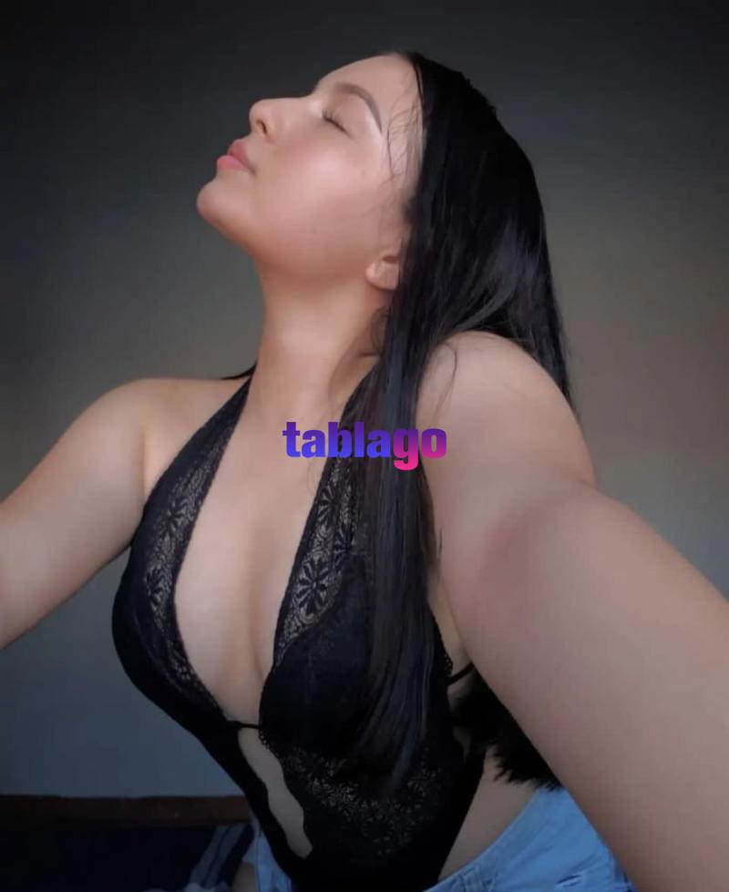 Francisca 19 AÑITOS🥰DISPONIBLE 🤫 solo x hoy todo completitoooo 😍