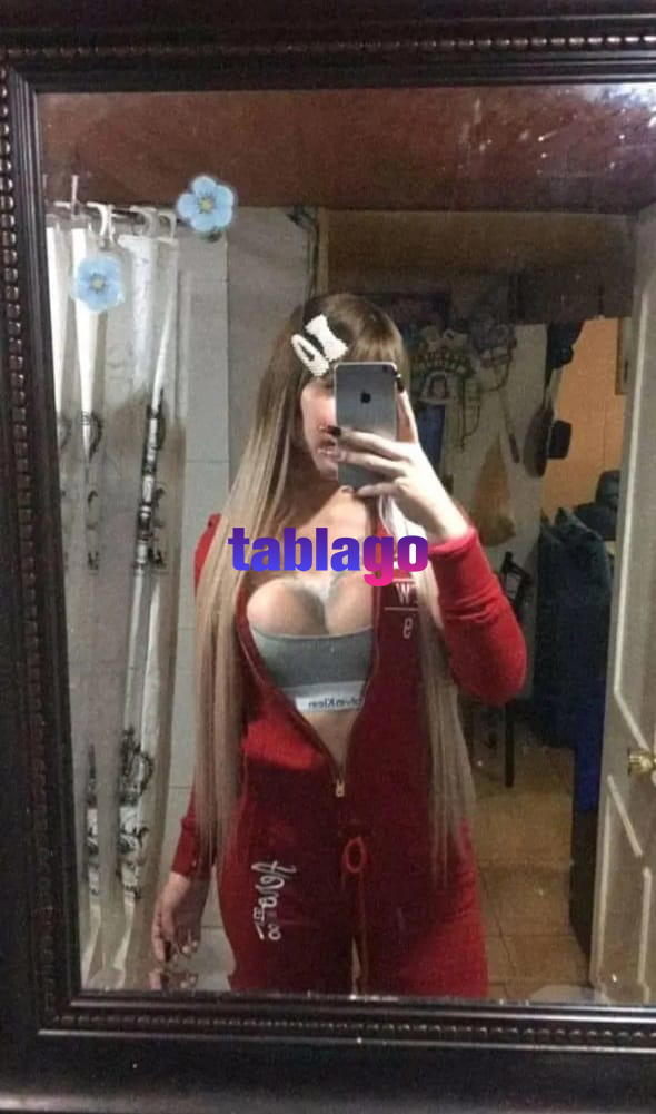 😈🔥INSASIABLE ROMINA😈🔥