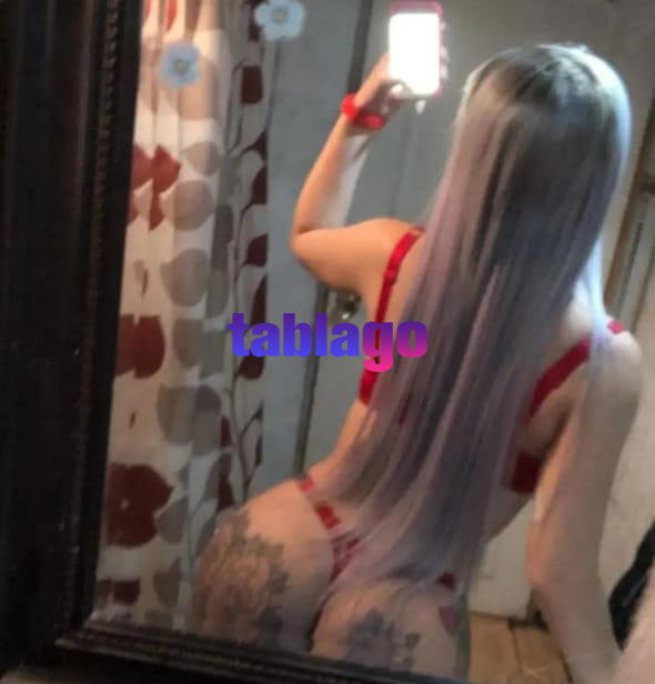 😈🔥INSASIABLE ROMINA😈🔥