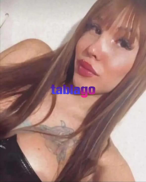 😈🔥INSASIABLE ROMINA😈🔥