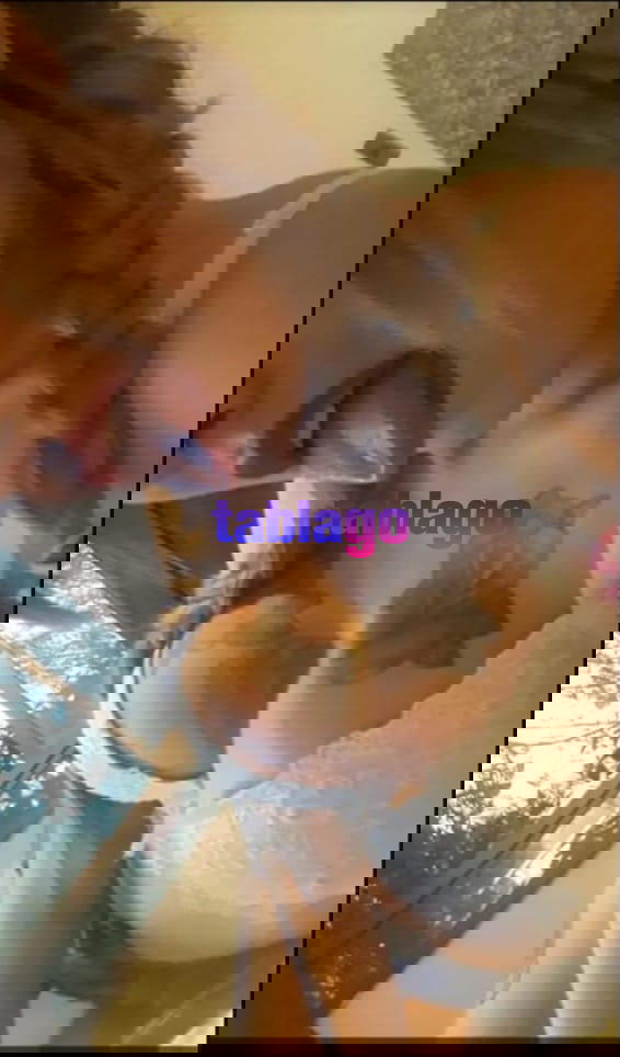 😈🔥INSASIABLE ROMINA😈🔥