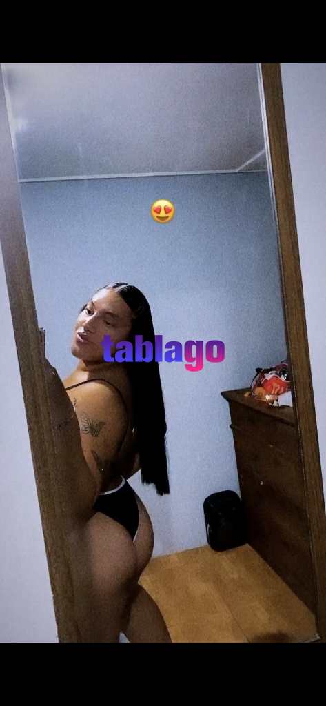 lolita trans ardiente 24/7