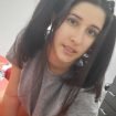 Anastacia escort en Copiapó