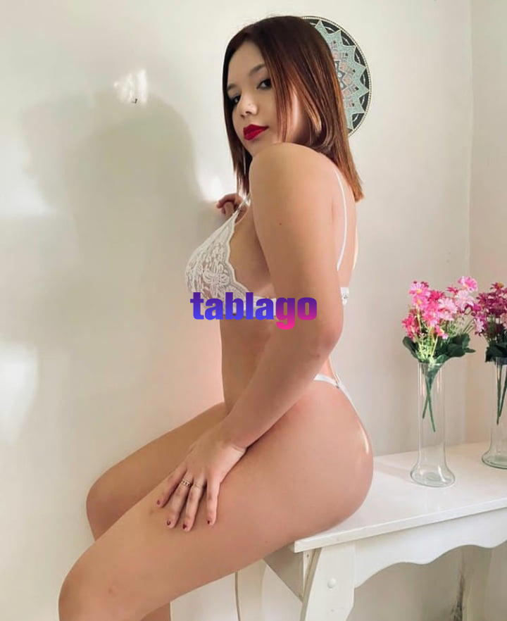 Caliente sencilla apasionada