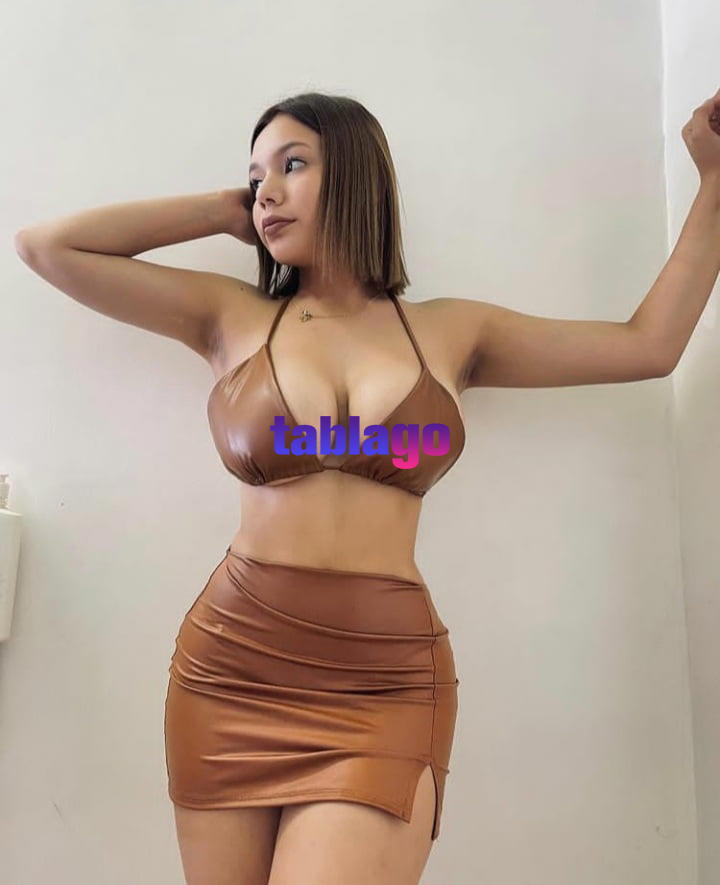 Caliente sencilla apasionada