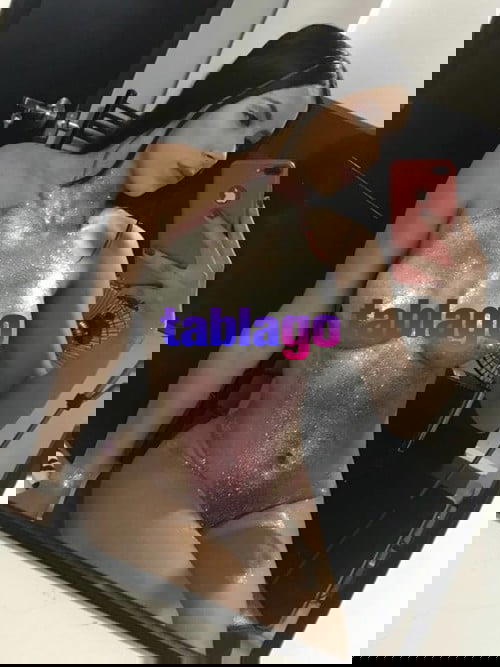 Lina la sexologa caliente