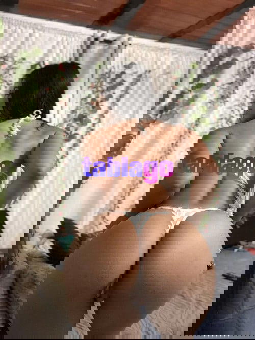 Lina la sexologa caliente