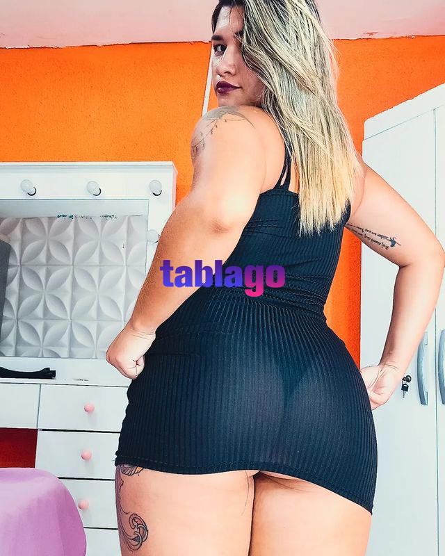 Rubia muy erótica dejo mi WhatsApp si la publicación lo borra