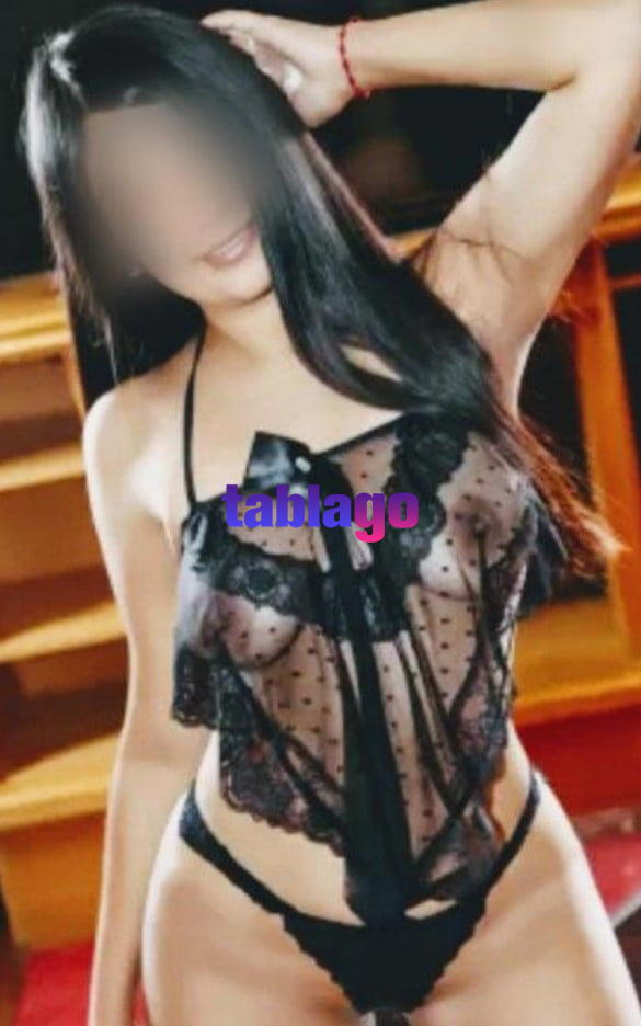 CONSTANZA RICA ESCORT EXCLUSIVA TE DARE EL MAS RICO SEXO