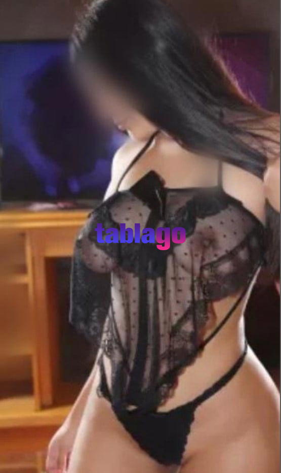 CONSTANZA RICA ESCORT EXCLUSIVA TE DARE EL MAS RICO SEXO