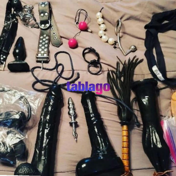 TRAVESTY ARDIENTE ,VIRIL , MODERNA ,PRIMERIZOS ,LECHERA,FANTACIAS CUMPLO ,VEN Y DISFRUTAME TODA AMOR MIO ,CENOS GRANDES,