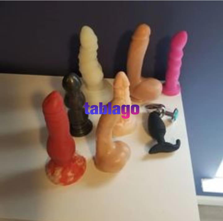 TRAVESTY ARDIENTE ,VIRIL , MODERNA ,PRIMERIZOS ,LECHERA,FANTACIAS CUMPLO ,VEN Y DISFRUTAME TODA AMOR MIO ,CENOS GRANDES,