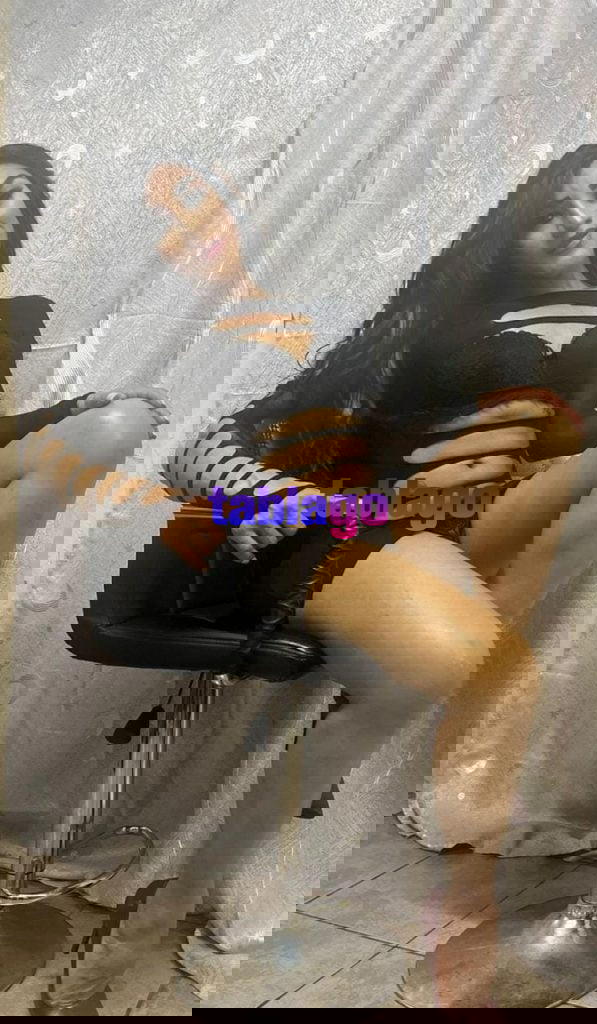 馃槇馃崙 POCAHONTAS CALIENTE Y FOGOSA馃崋馃敟馃槇