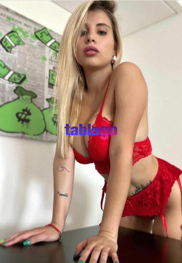 Soy camila ardiente y fogosa🔥🔥