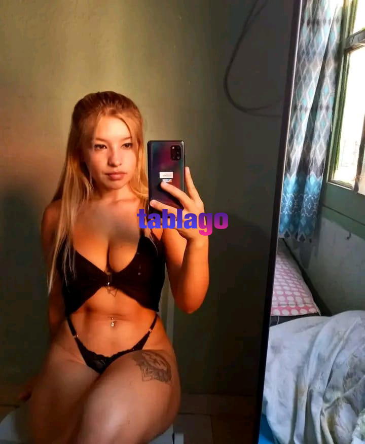 Fernanda María muñoz parra