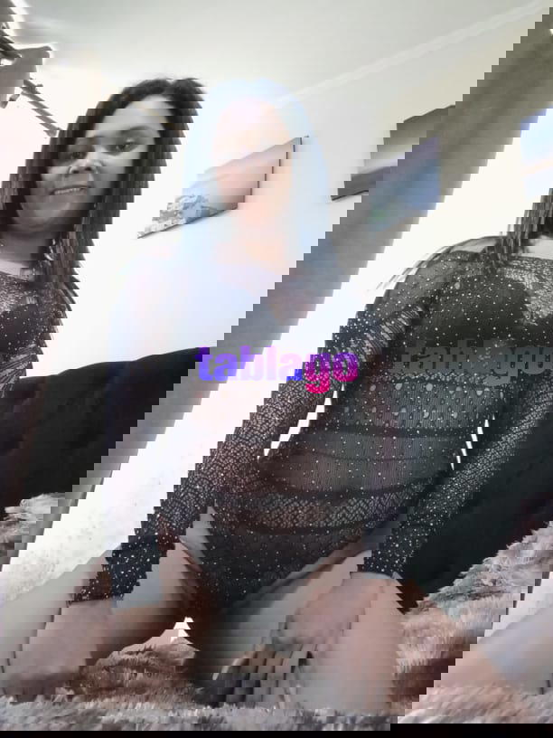 ❤️GABY, MADURITA HOT CON TODO EL PLACER EN MI CUERPO