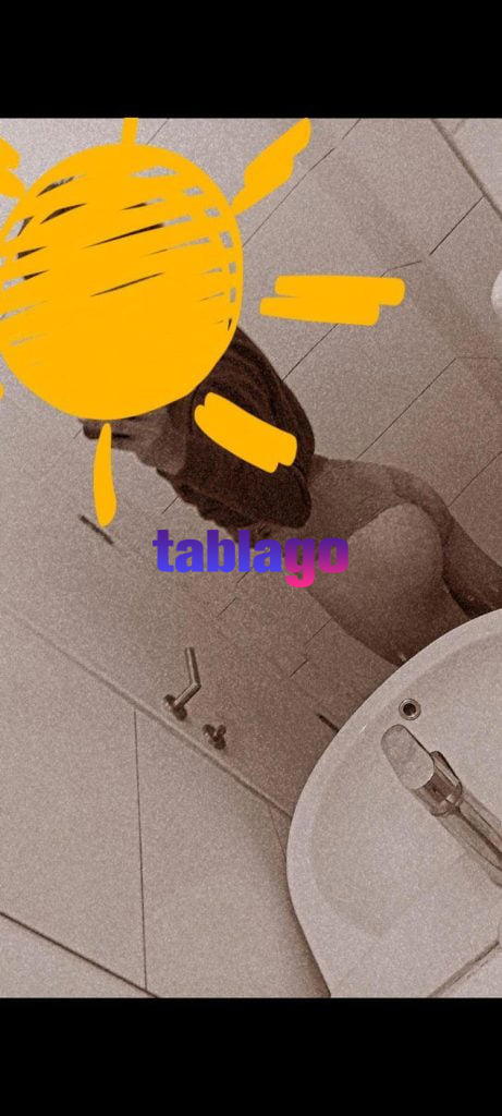 Chico de paso por valdivia 20 años