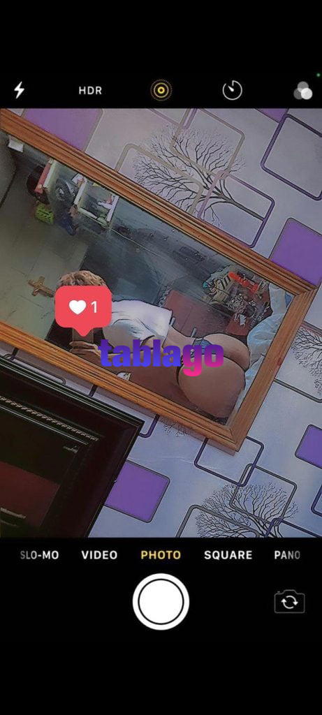 Chico de paso por valdivia 20 años