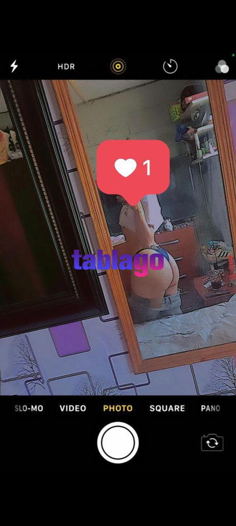 Chico de paso por valdivia 20 años