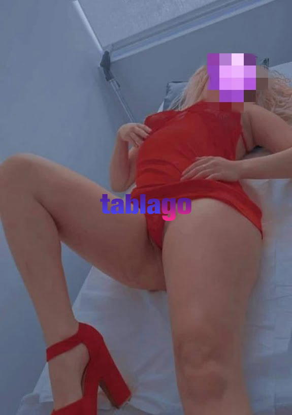 🔥😈ALEXIA TRAVIESA JOVENCITA RICA Y APRETADITA NINFOMANA👅🔥