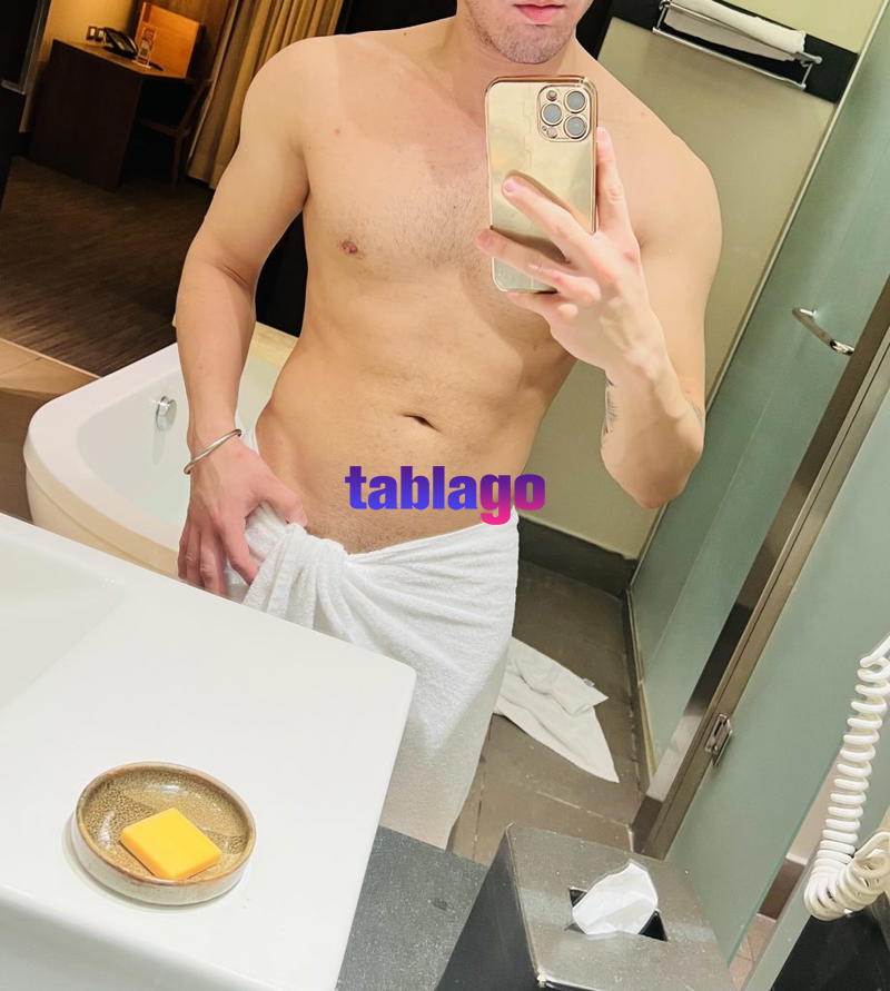 SCORT EN STIGO CENTRO CON LUGAR PRIVADO Y ESTACIONAMIENTO