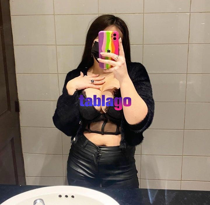 Activa muy hot escribe tus promo