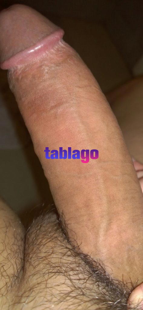 Macho busca femboy femenino