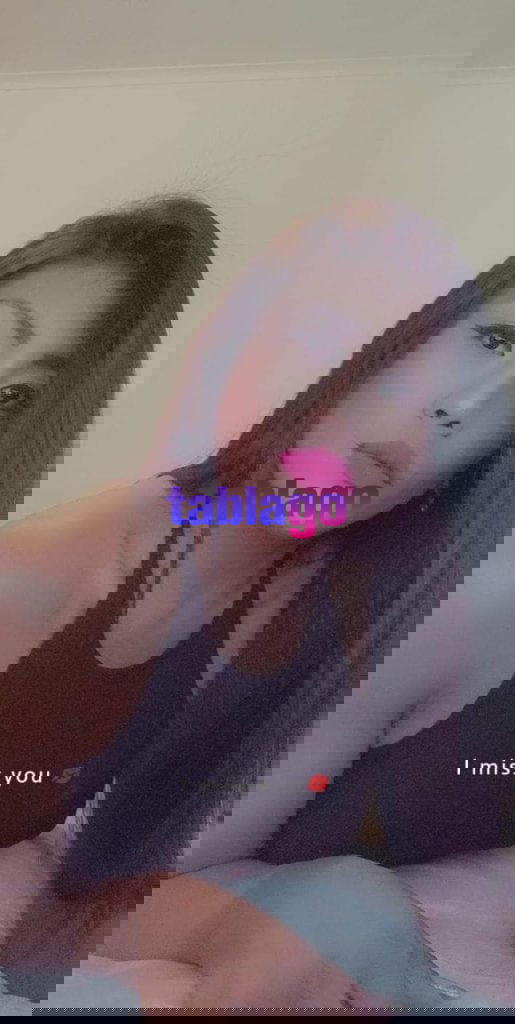 EXQUISITA🍑Transexual🔥CALIENTE 💯%REAL MORENA💋